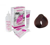 MONTALTO di Giuseppe M. SHAMPOO COL 4.5 CAST MOG SOFT 40+80ML