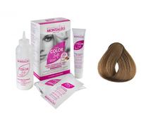 MONTALTO di Giuseppe M. SHAMPOO COL 7.0 BIO SOFT 40+80ML