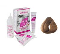 MONTALTO di Giuseppe M. SHAMPOO COL 7.3 BIO DOR SOFT 40+80ML
