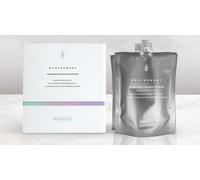 Montalto - Trattamento Intensivo Drenante - Bodyremedy, azione osmotica d'urto contro la ritenzione idrica e inestetismi cutanei
