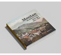 Montan. So steht's in den Zeitungen 1800-1920. Ein Streifzug durch gerade erst v