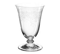 Montana 037969 - Bicchiere per acqua, 260 ml, 1 pezzo