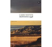 Montana 1948