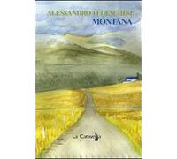 Montana
