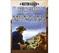Montana