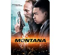 Montana