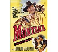 Montana