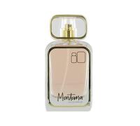 Montana 80 Eau De Parfum Spray 100ml