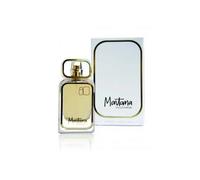 Montana 80 Eau De Perfume Spray 100ml