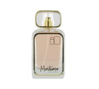 Montana Montana 80 Eau de Parfum (donna) 100 ml