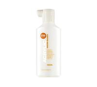 Montana acrilico Gloss Varnish Refill 180ml