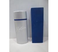 MONTANA Bagnoshiuma / Shower Gel 150ml -Vintage