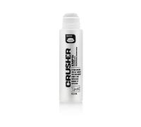 Montana Black Empty Marker 18Mm Crusher