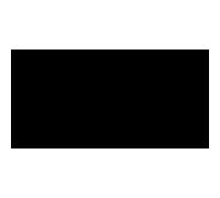 Montana Black Extended Spray Paint 600ml Can, Colour: BLK9001 - Black