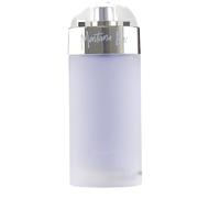 Montana blu uomo edt spray per lei 30 ML