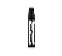 Montana Bold Marker 15mm Standard