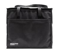 Montana - Borsa spray in nylon per bombolette spray da 400 ml e 600 ml