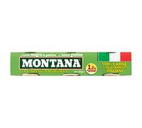 Montana Carne lessata Classica - 420 gr
