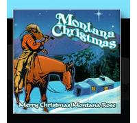Montana Christmas