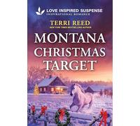 Montana Christmas Target
