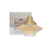 MONTANA CLAUDE 50ML SPRUZZARE EDP