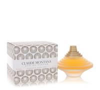 MONTANA CLAUDE MONTANA Eau De Parfum 100 ml