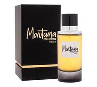 Claude montana Collection Edition 1 EDP - 100 ml