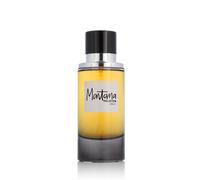 Montana Collection Edition 1 Eau de Parfum (donna) 100 ml