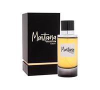 Claude montana Collection Edition 1 EDP - 100 ml