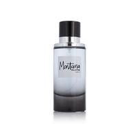 Montana Collection Edition 2 Eau de Parfum da donna