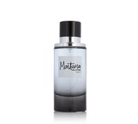 Montana Collection Edition 2 Eau de Parfum (donna) 100 ml