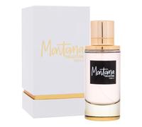 Montana Collection Edition 3 Eau de Parfum unisex 100 ml