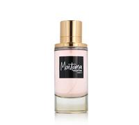 Claude montana Collection Edition 3 EDP - 100 ml