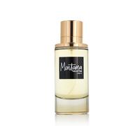 Montana Collection Edition 4 Eau de Parfum da donna