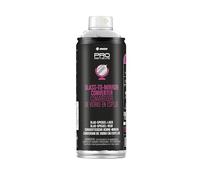 Montana Colors MTN PRO Efecto Espejo 400ml