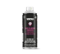 Montana Colors MTN PRO Efecto Espejo 400ml