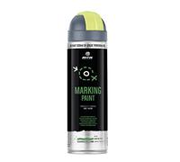 Montana Colors MTN PRO Reverso Marcaobra Fucsia - Spray 500 ml