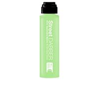 Montana Colors MTN Street Dabber Paint, Guacamole Green, 90 ml