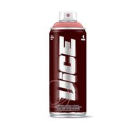 Montana Colors MTN Vice Sashimi, spray satinato 400 ml