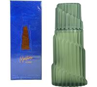 Montana de Montana Eau De Toilette Spray 125 OZ