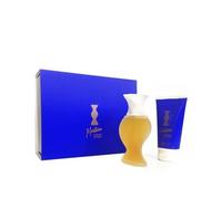 Montana Parfum de Peau Set Regalo
