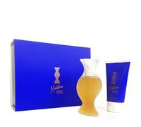 Montana De Peau Eau De Toilette Spray 100ml Set 2 Pieces