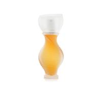 Montana Parfum De Peau 30 ml eau de toilette per donna