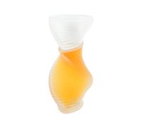 Montana de Peau EDT profumo da donna