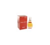 Montana Donna 30 ml - Eau de Toilette