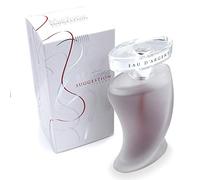Montana - Eau d'argento, profumo da donna, 100 ml