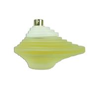 Montana Eau De Toilette - 40 Ml