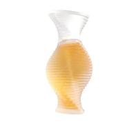 Montana Eau de Toilette, Donna, 50 ml
