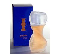Montana Eau De Toilette Unisex 100ml 100 ml Eau de Toilette