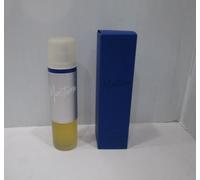 MONTANA Eau Parfumee Deodorant 125ml spray -Vintage